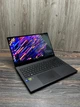 Професійний ноутбук Vivobook Pro 15.6 OLED (Q533MJ) - 15'6 OLED\ Ultra Core 7 155H\ DDR5 40GB\ SSD 2 TB\ RTX 3050 6GB Уцінка! - зображення 3