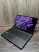 Професійний ноутбук Vivobook Pro 15.6 OLED (Q533MJ) - 15'6 OLED\ Ultra Core 7 155H\ DDR5 40GB\ SSD 2 TB\ RTX 3050 6GB Уцінка! - зображення 4