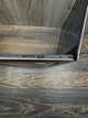 Металевий ноутбук Dell XPS 15 9560 - 15"6 FHD |intel core i3-7100U| DDR4-8GB|SSD-128GB + HDD 500GB - Б/В - зображення 7