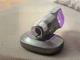 Потужний акумуляторний пилосос Wireless Intelligent Vacuum Cleaner BS803 - зображення 4