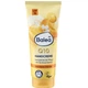 Антивозрастной крем для рук Q10 с абрикосовым маслом Balea Handcreme Q10 mit Aprikosenöl und LSF15, 100 ml - изображение 1