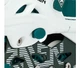Розсувні ролики Raven Oxen Teal розмір 38-41 (smj905) - зображення 6