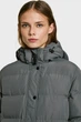 Жіноча сера куртка Pepe Jeans XS PL402438 - зображення 4