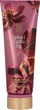 Lotion do ciała Victoria's Secret Spiced Vanilla Fig perfumowany 236 ml (667559669265) - obraz 1