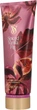 Lotion do ciała Victoria's Secret Spiced Vanilla Fig perfumowany 236 ml (667559669265) - obraz 2