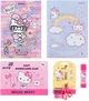 Набір для творчості Kite Hello Kitty 5 предметів (HK26-P02) - зображення 1