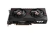 Відеокарта SAPPHIRE Radeon RX 9060 XT 16GB GDDR6 PULSE GAMING OC - зображення 3