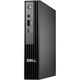 Комп'ютер персональний неттоп Dell Pro Micro, AMD R5-8500GE, 16GB, F512GB, UMA, WiFi, кл+м, Lin - изображение 3