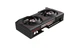 Відеокарта SAPPHIRE Radeon RX 9060 XT 16GB GDDR6 PULSE GAMING OC - зображення 4