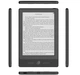 Электронная книга Top Joy E605 на Андроид 6" с кнопками и подсветкой теплая/холодная. Обложка в к-те - изображение 9