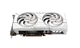SAPPHIRE Відеокарта Radeon RX 9060 XT 16GB GDDR6 PURE GAMING OC білий - изображение 3