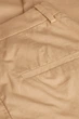 Жіночі бежеві штани LIGHTWEIGHT CHINOS Gant 34 4150345 - зображення 5