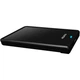 Зовнішній жорсткий диск PHD External 2.5'' ADATA USB 3.1 DashDrive Classic HV620S 4TB Slim Black - изображение 3