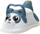 Толокар Chicco Panda 3в1 (8058664112852) - зображення 3