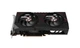 SAPPHIRE Відеокарта Radeon RX 9060 XT 8GB GDDR6 PULSE GAMING OC - изображение 4