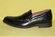 Туфли мужские Clarks, размер 48 Черные - изображение 6
