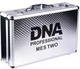 System monitoringu dousznego DNA IN-EAR Double (5908249802049) - obraz 4