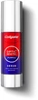Сыворотка для зубов Colgate Optic White Фиолетовый Эффект Отбеливания 40 мл (6920354840326) - изображение 2