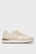 Жіночі бежеві кросівки Bevinda Gant 38 30533842 - зображення 1