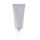 Крем для восстановления сухой чувствительной кожи Celimax Dual Barrier Skin Wearable Cream 50 мл - изображение 1