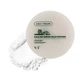 Матирующая пудра для жирной и комбинированной кожи VT Cosmetics Cica No Sebum Mild Powder 5г - изображение 2