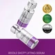 Ліфтинг сироватка з мікроголками для пружності обличчя VT Cosmetics Reedle Shot Lifting Serum 30 мл - зображення 2