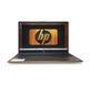 Ноутбук HP 15 15.6 FHD IPS Touch Core i3-N305 Ram 8GB SSD 256GB Intel UHD Graphics C68GRUA 12981 - изображение 1