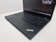 Ультрабук Lenovo ThinkPad T580 15.6 FHD IPS Core i5-8250U 8GB SSD 512GB Nvidia MX 150 LTE Б/У - изображение 3