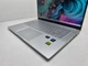 Ноутбук HP Envy 16" 2K IPS 120Hz Touch i9-13900H 16Gb SSD1TB RTX 4060 8GB Б/У - зображення 4