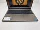 Ноутбук HP 15 15.6 FHD IPS Touch Core i3-N305 Ram 8GB SSD 256GB Intel UHD Graphics C68GRUA 12981 - изображение 2