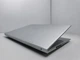 Ноутбук HP Envy 16" 2K IPS 120Hz Touch i9-13900H 16Gb SSD1TB RTX 4060 8GB Б/У - зображення 5