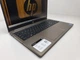 Ноутбук HP 15 15.6 FHD IPS Touch Core i3-N305 Ram 8GB SSD 256GB Intel UHD Graphics C68GRUA 12981 - изображение 3