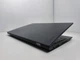 Ультрабук Lenovo ThinkPad T580 15.6 FHD IPS Core i5-8250U 8GB SSD 512GB Nvidia MX 150 LTE Б/У - изображение 5
