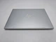 Ноутбук HP Envy 16" 2K IPS 120Hz Touch i9-13900H 16Gb SSD1TB RTX 4060 8GB Б/У - зображення 8