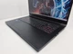 Ноутбук Maingear Vector Pro 17.3" FHD 144Hz IPS Core i7-11800H 16GB SSD 1TB Nvidia RTX 3070 8GB Б/У - изображение 4