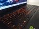 Ноутбук Acer Nitro V15 15.6 FHD 165Hz i5-13420H 16Gb SSD 1TB RTX5050 8GB ANV15-52 (NH.U1PAA.002) 12691 refurbished - изображение 7