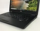 Ноутбук Dell Latitude E7450 - 14" FullHD IPS / i5-5300U / 8gb / 128gb ssd / NVidia GeForce 840M, 2GB, подсветка клавиатуры, Б/у - изображение 2