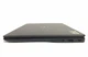 Ноутбук Dell Latitude E7450 - 14" FullHD IPS / i5-5300U / 8gb / 128gb ssd / NVidia GeForce 840M, 2GB, подсветка клавиатуры, Б/у - изображение 7