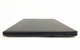 Ноутбук Lenovo IdeaPad B50-50 - 15,6" (1366x768) / i5-5200U / 8gb / 128gb ssd / Windows 10 Pro, Б/в - зображення 7