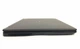 Ноутбук Dell Latitude E7450 - 14" FullHD IPS / i5-5300U / 8gb / 128gb ssd / NVidia GeForce 840M, 2GB, подсветка клавиатуры, Б/у - изображение 9