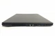 Ноутбук Lenovo IdeaPad B50-50 - 15,6" (1366x768) / i5-5200U / 8gb / 128gb ssd / Windows 10 Pro, Б/в - зображення 9