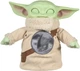 Фигурка интерактивная мягкая Star Wars Грогу Хочу на ручки (JKN44) - изображение 1