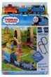 Zestaw do zabawy Fisher-Price Tomek i Przyjaciele Most do Sodoru (HTG38/2) (194735189465) - obraz 1
