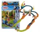 Zestaw do zabawy Fisher-Price Tomek i Przyjaciele Most do Sodoru (HTG38/2) (194735189465) - obraz 2