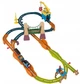 Zestaw do zabawy Fisher-Price Tomek i Przyjaciele Most do Sodoru (HTG38/2) (194735189465) - obraz 7