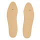 Ортопедична каркасна устілка Spannrit Sunbed Elegance Німеччина 43 (1260-11815) - зображення 6