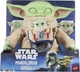 Фигурка интерактивная мягкая Star Wars Грогу Хочу на ручки (JKN44) - изображение 10