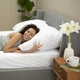 Подушка Ideia 70х70 NORDIC COMFORT PLUS (8-34695*001) - изображение 3