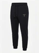 Костюм женский спортивный AERONAUTICA Militare 8422 RED 2XL - изображение 9
