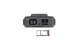Захищений смартфон Unihertz 8849 Tank X (16+512Gb) Black - зображення 3